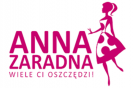 Anna Zaradna